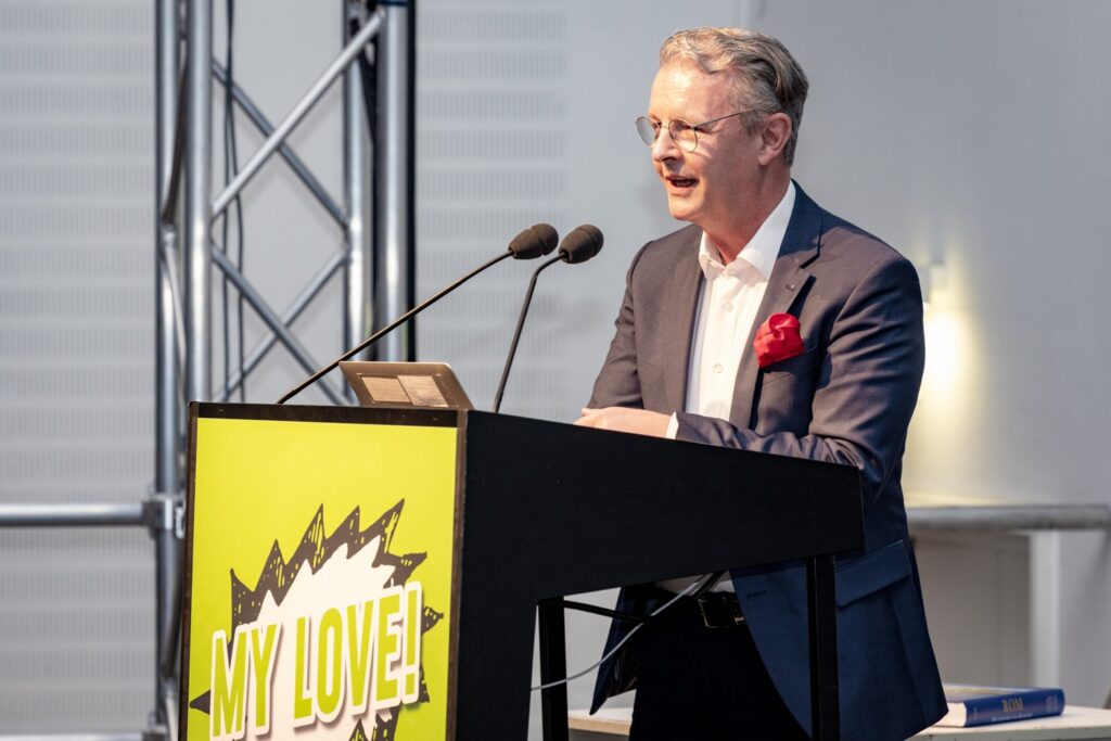 240320 Harmonie-web@mz 129