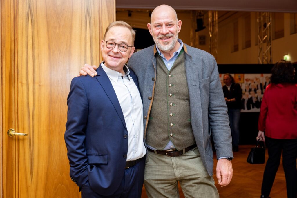 240320 Harmonie-web@mz 13