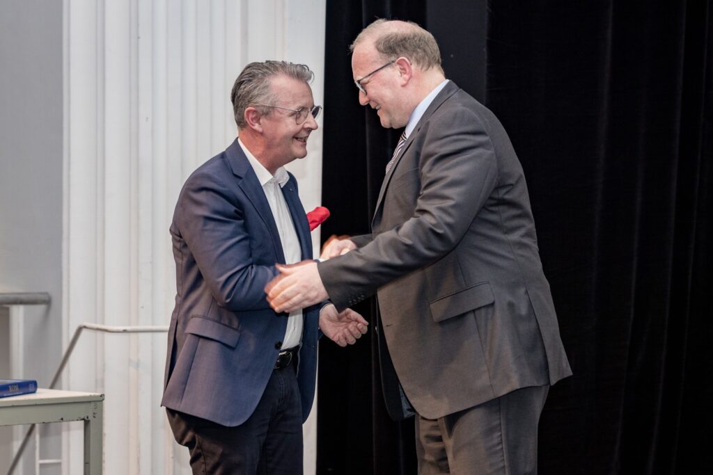 240320 Harmonie-web@mz 131