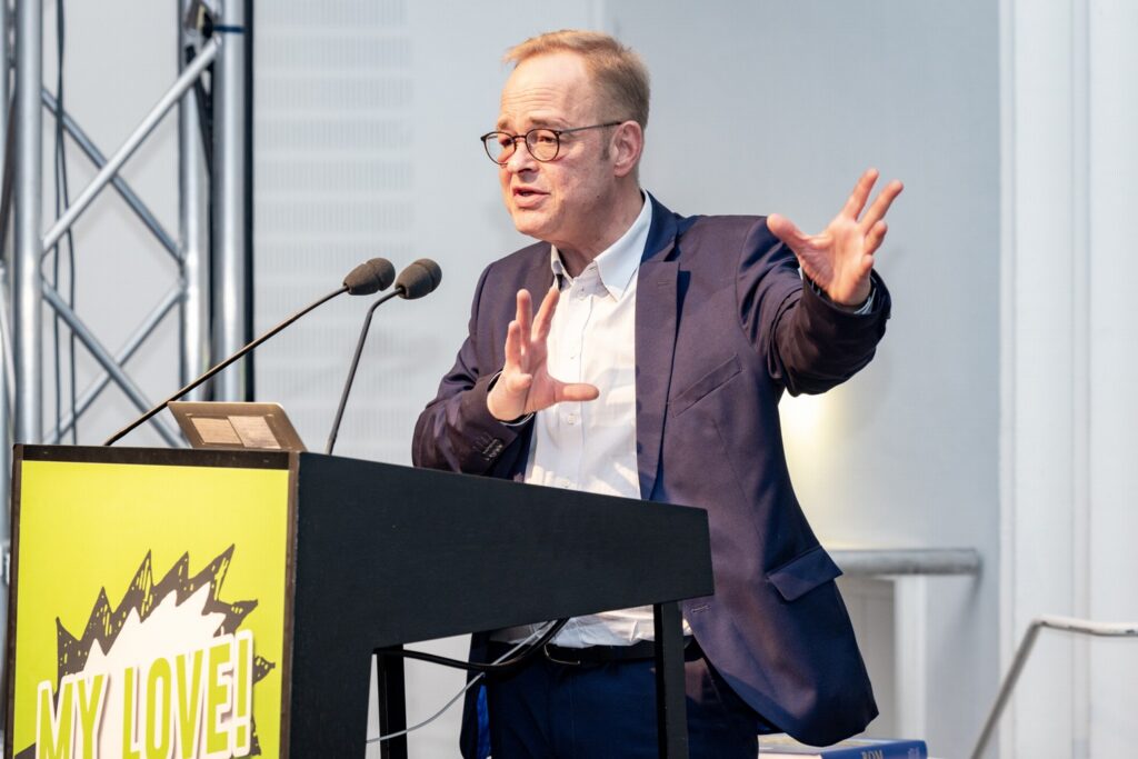 240320 Harmonie-web@mz 135