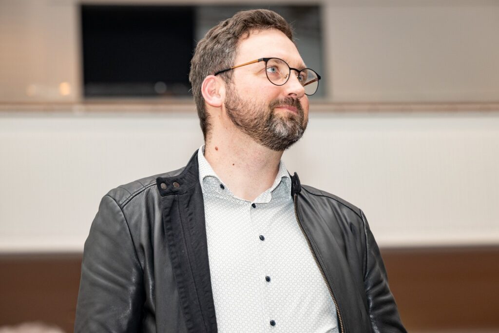 240320 Harmonie-web@mz 137