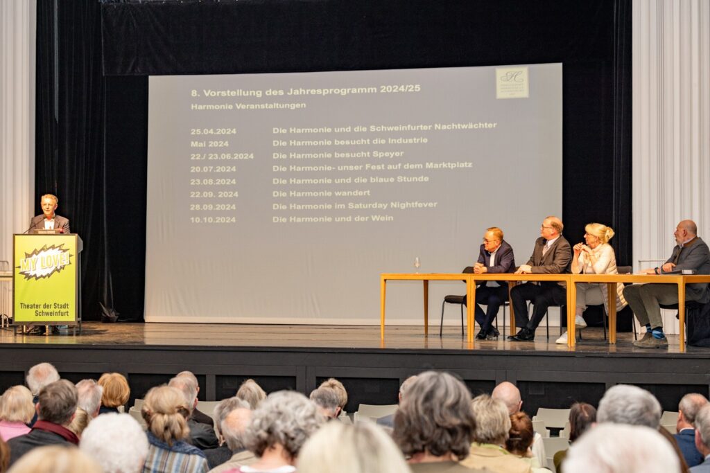 240320 Harmonie-web@mz 138