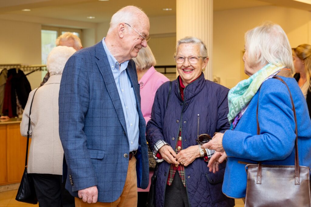 240320 Harmonie-web@mz 14