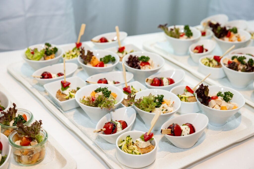 240320 Harmonie-web@mz 143