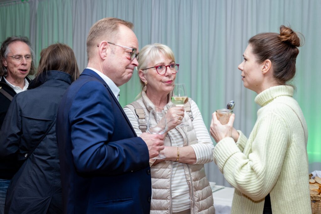 240320 Harmonie-web@mz 145