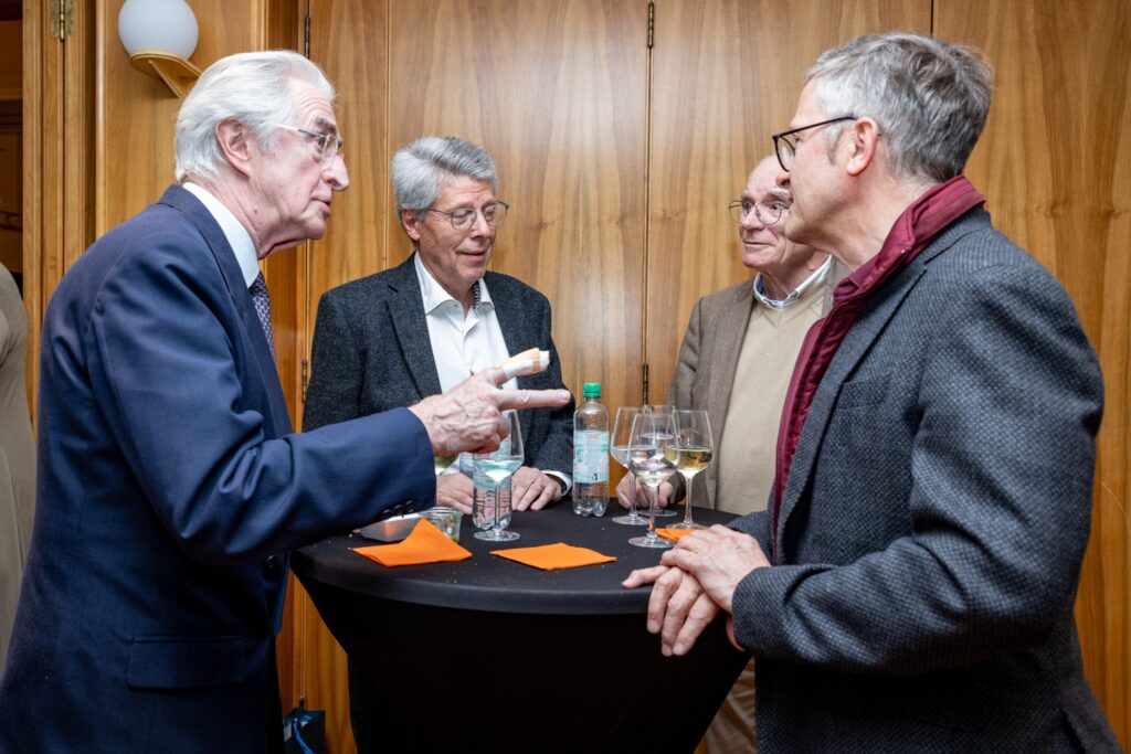 240320 Harmonie-web@mz 148