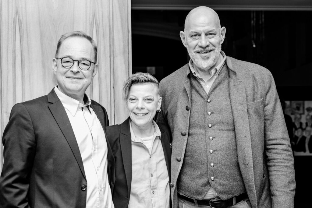 240320 Harmonie-web@mz 15