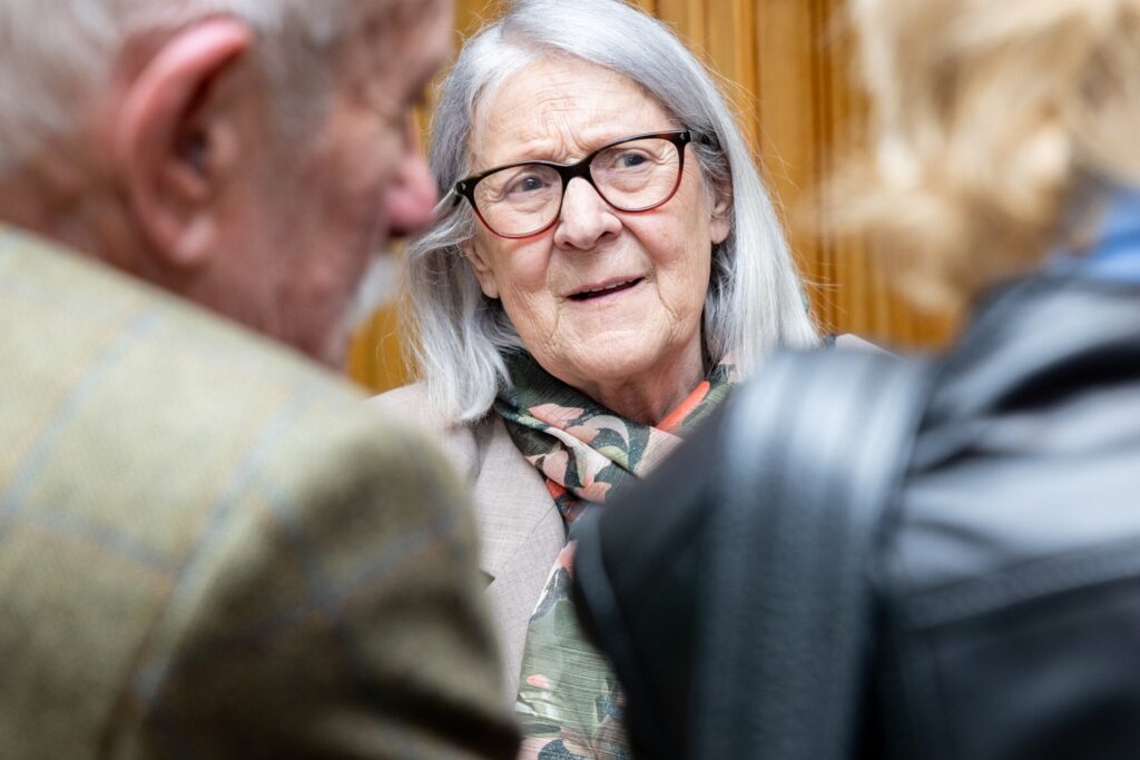 240320 Harmonie-web@mz 151