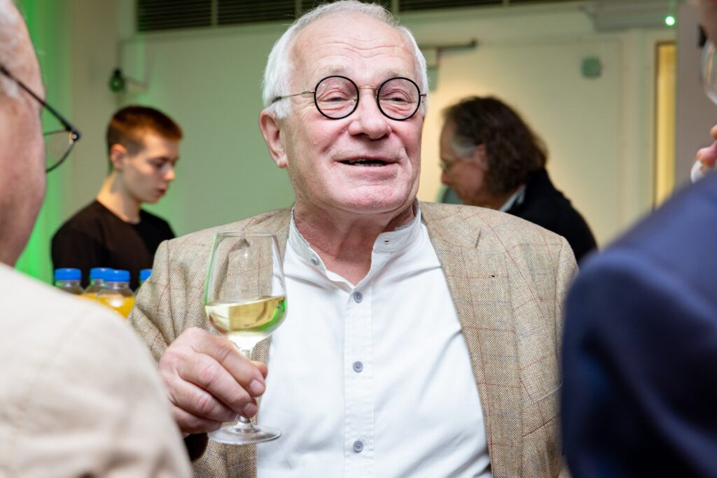 240320 Harmonie-web@mz 152