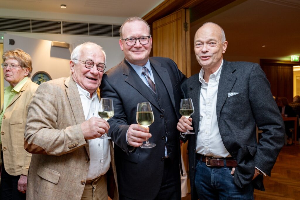 240320 Harmonie-web@mz 153