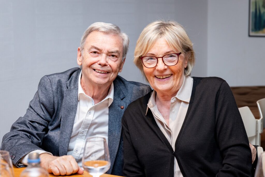 240320 Harmonie-web@mz 157