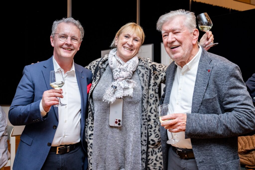 240320 Harmonie-web@mz 159