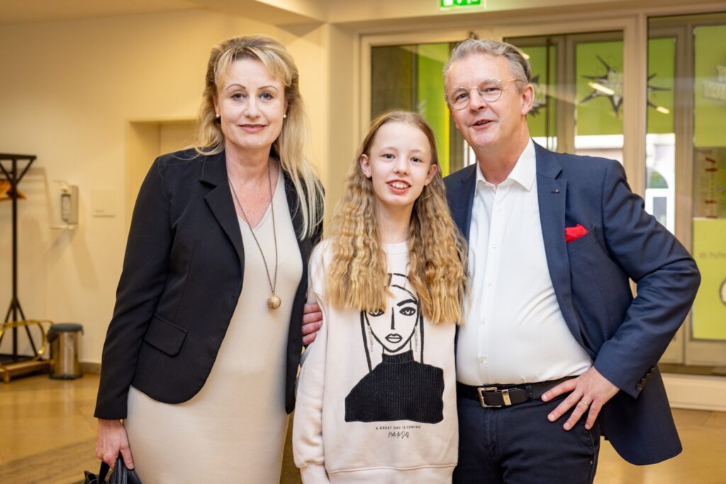 240320 Harmonie-web@mz 16