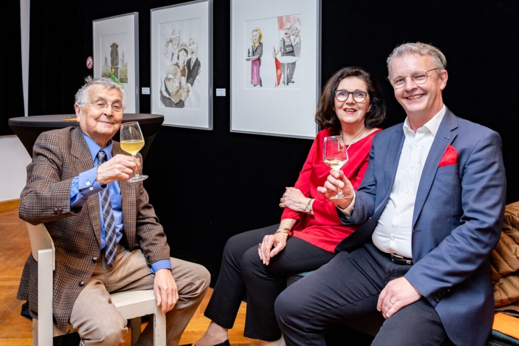 240320 Harmonie-web@mz 161