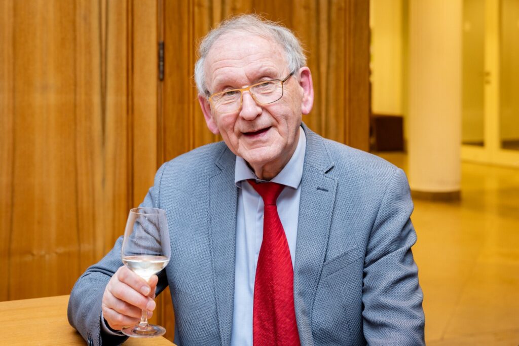 240320 Harmonie-web@mz 165