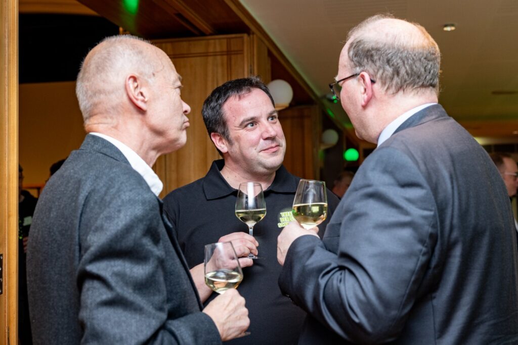 240320 Harmonie-web@mz 167