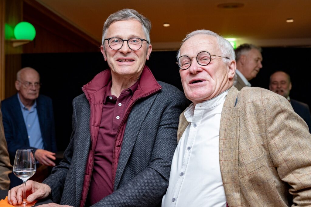 240320 Harmonie-web@mz 168