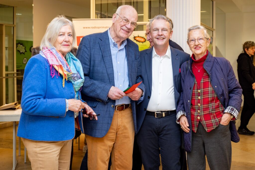 240320 Harmonie-web@mz 17