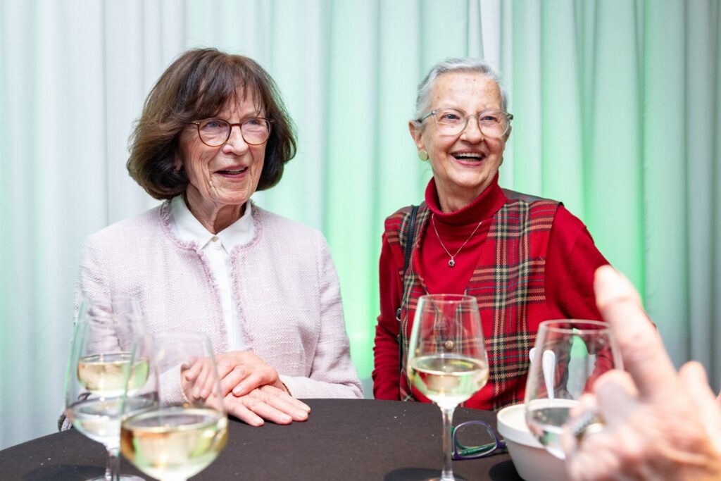 240320 Harmonie-web@mz 170