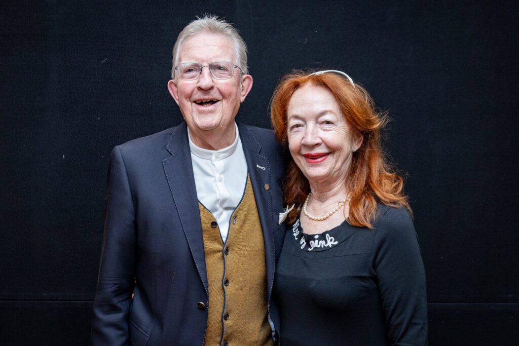 240320 Harmonie-web@mz 171