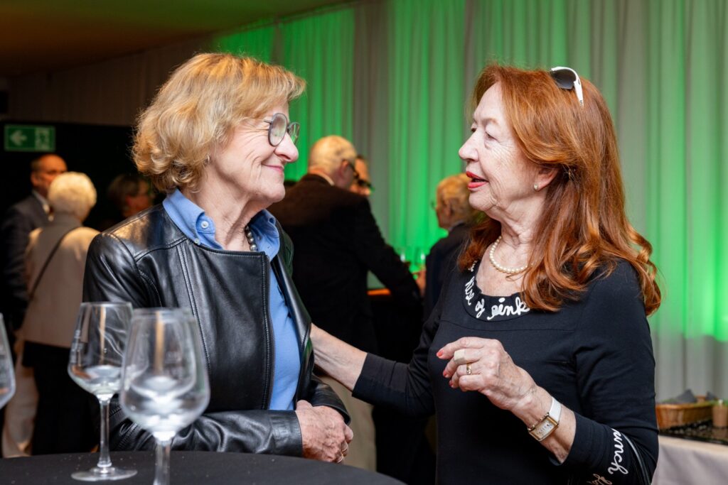 240320 Harmonie-web@mz 174