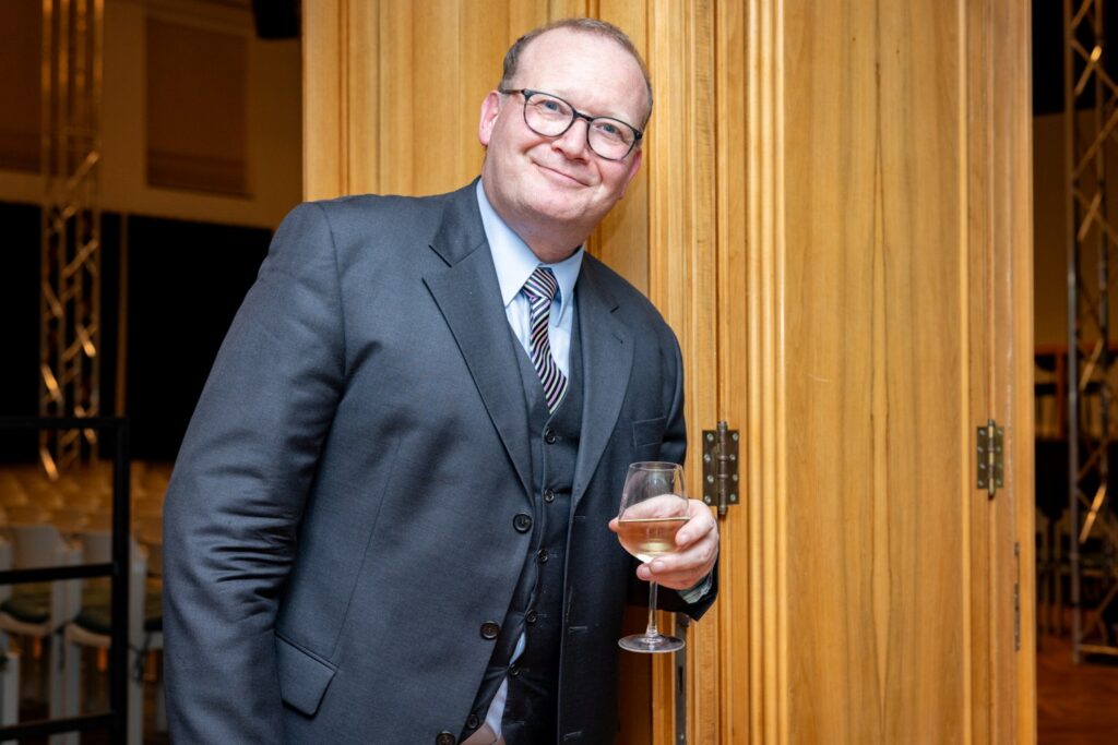 240320 Harmonie-web@mz 176