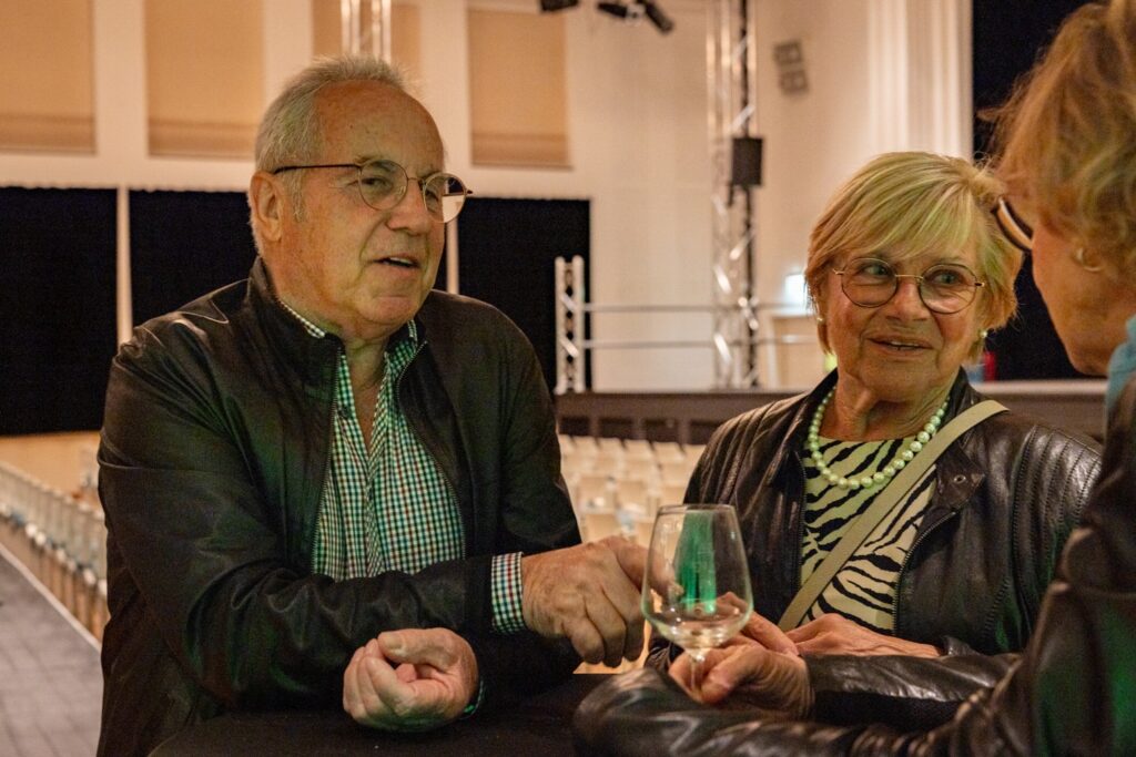 240320 Harmonie-web@mz 179