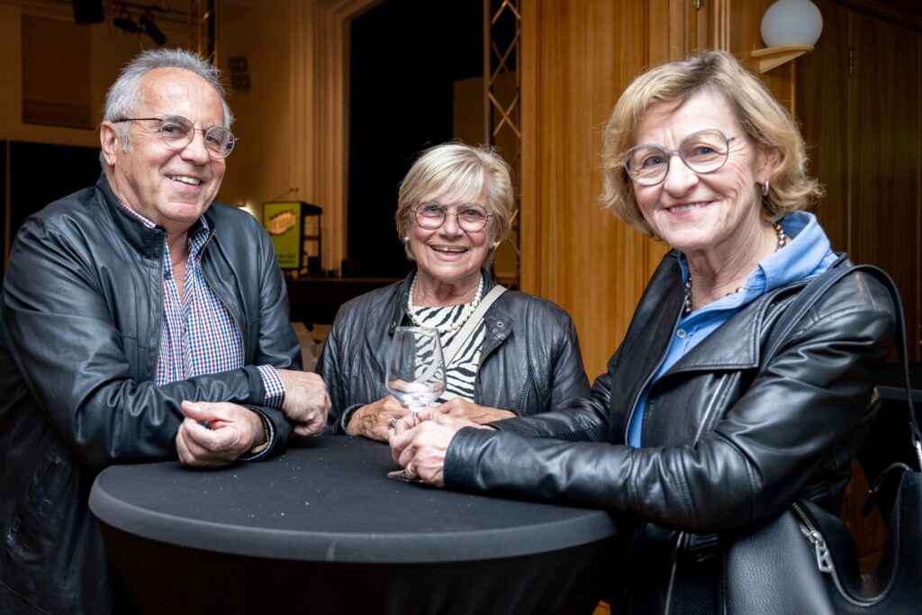 240320 Harmonie-web@mz 180