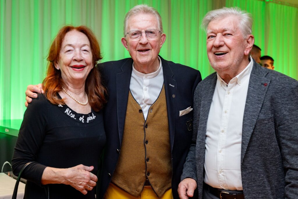 240320 Harmonie-web@mz 181