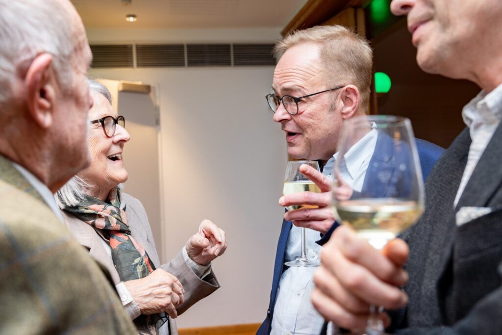 240320 Harmonie-web@mz 182