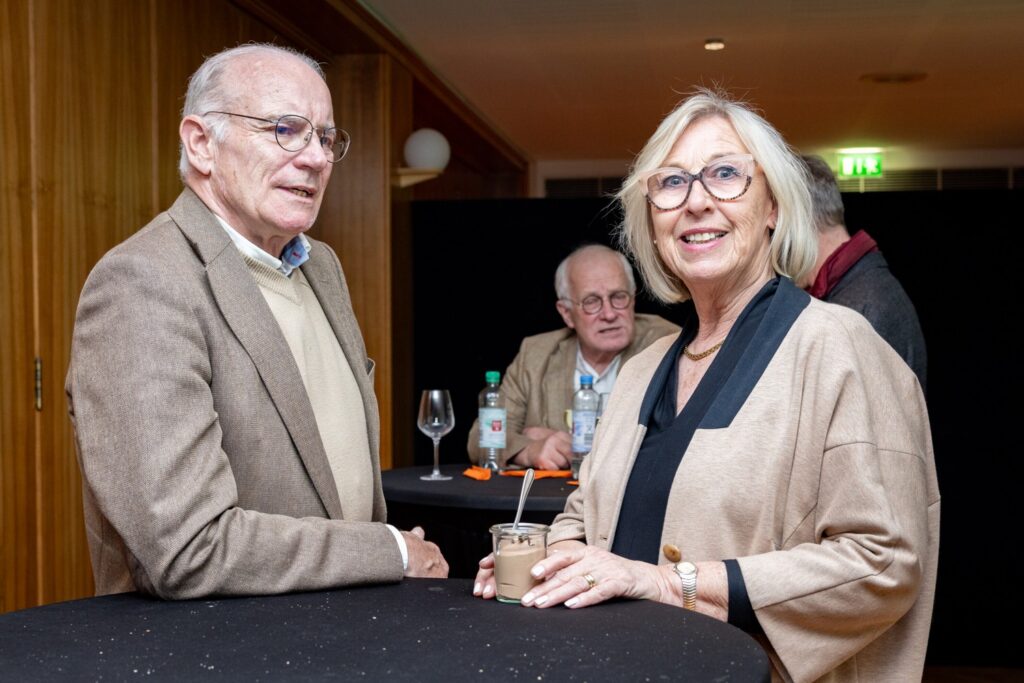 240320 Harmonie-web@mz 188