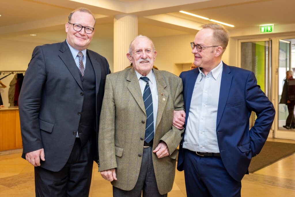 240320 Harmonie-web@mz 21