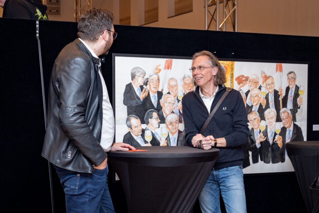 240320 Harmonie-web@mz 22