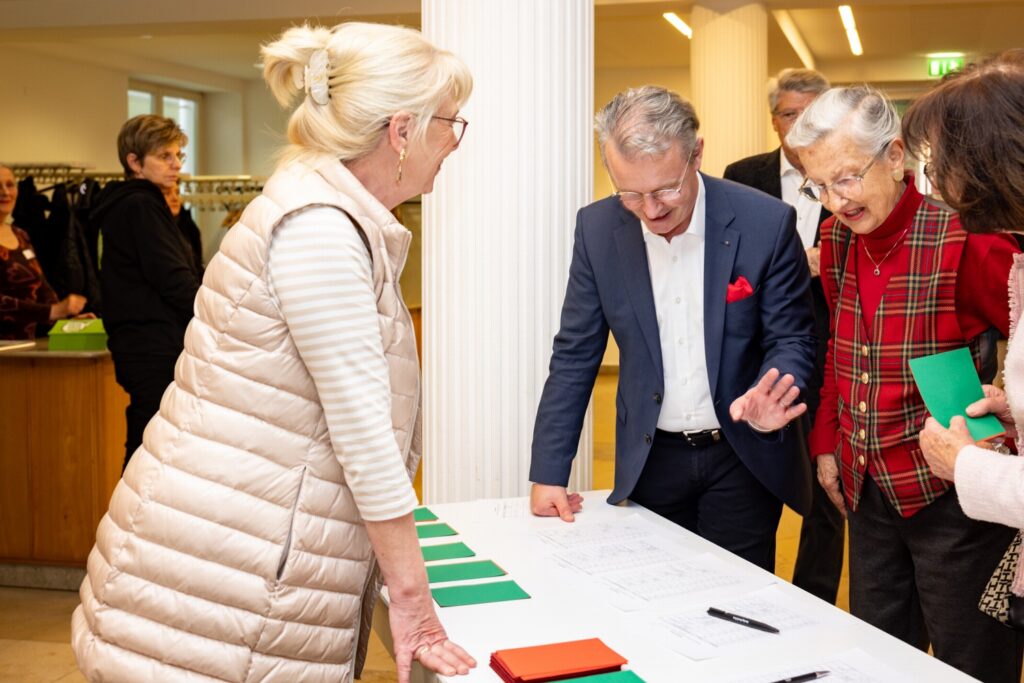 240320 Harmonie-web@mz 23