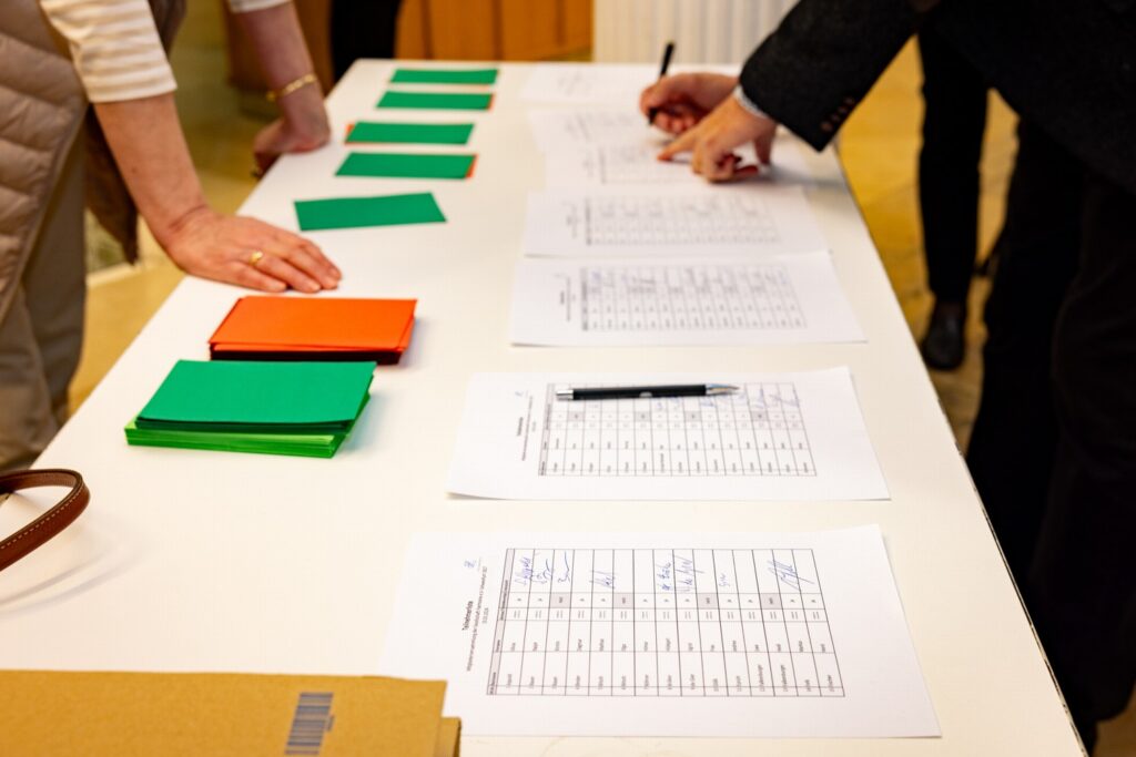 240320 Harmonie-web@mz 24