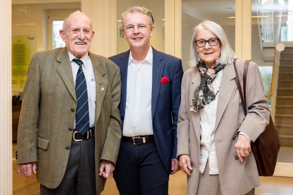 240320 Harmonie-web@mz 27