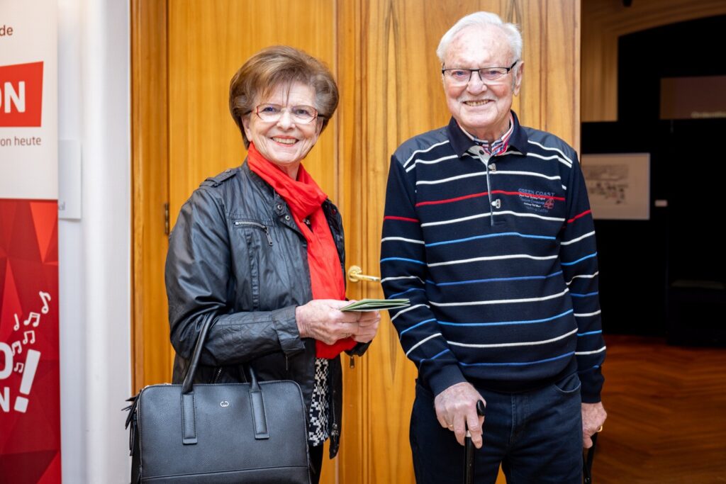 240320 Harmonie-web@mz 31