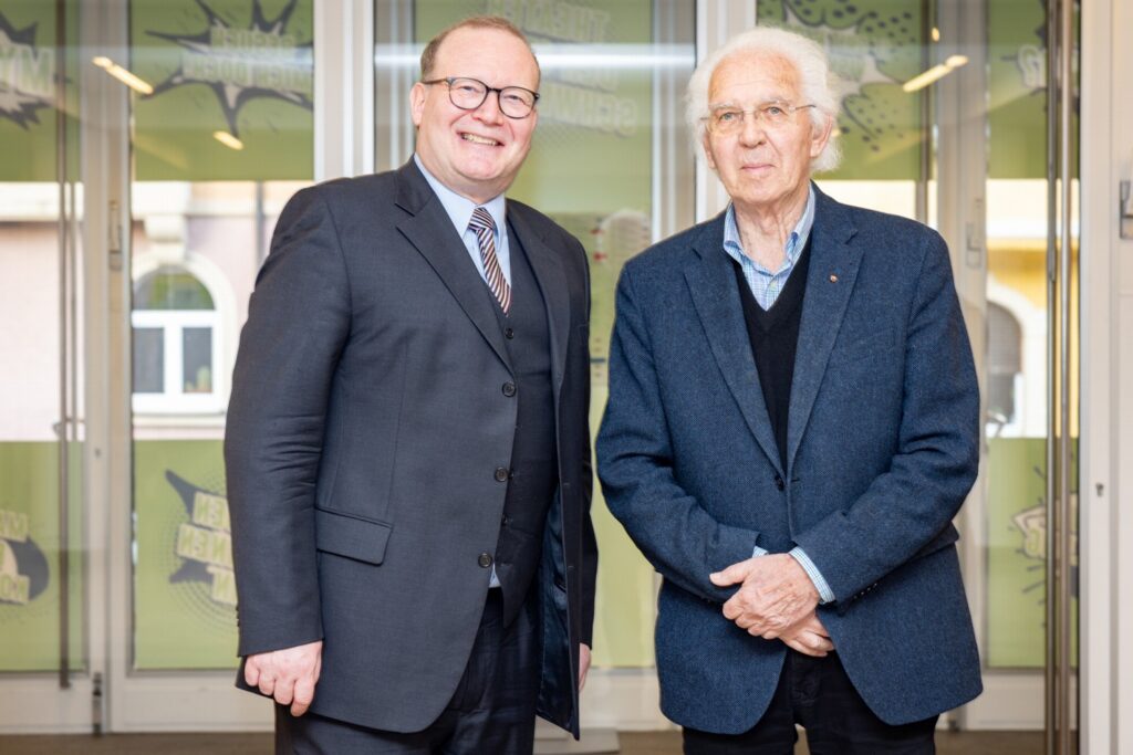 240320 Harmonie-web@mz 33