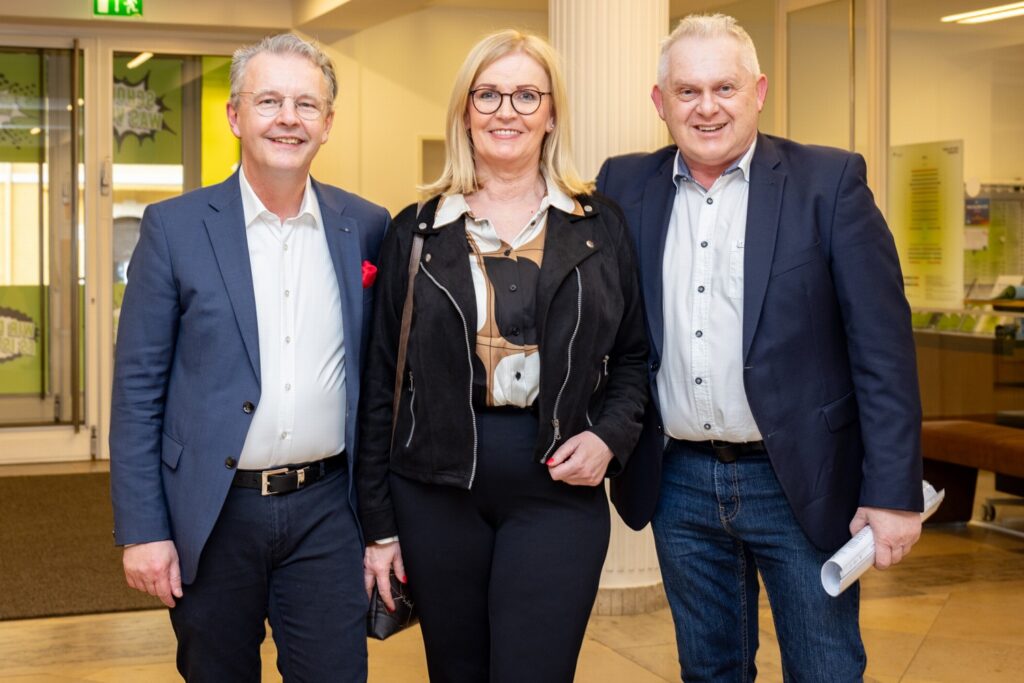 240320 Harmonie-web@mz 35