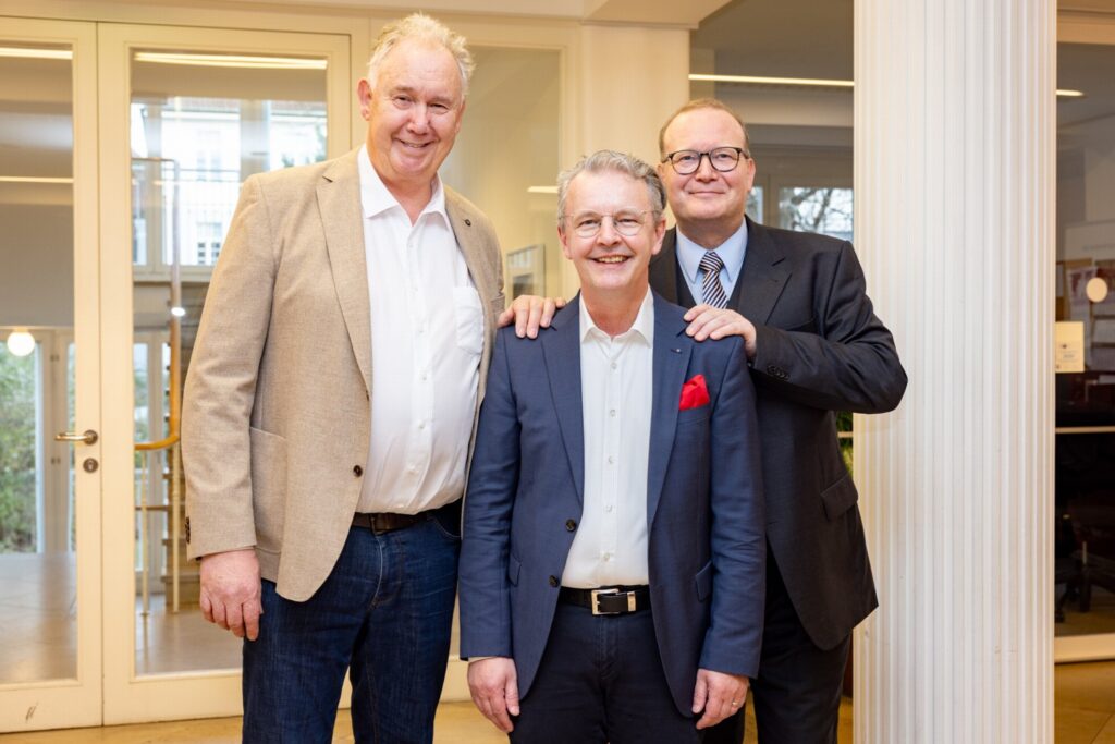 240320 Harmonie-web@mz 43