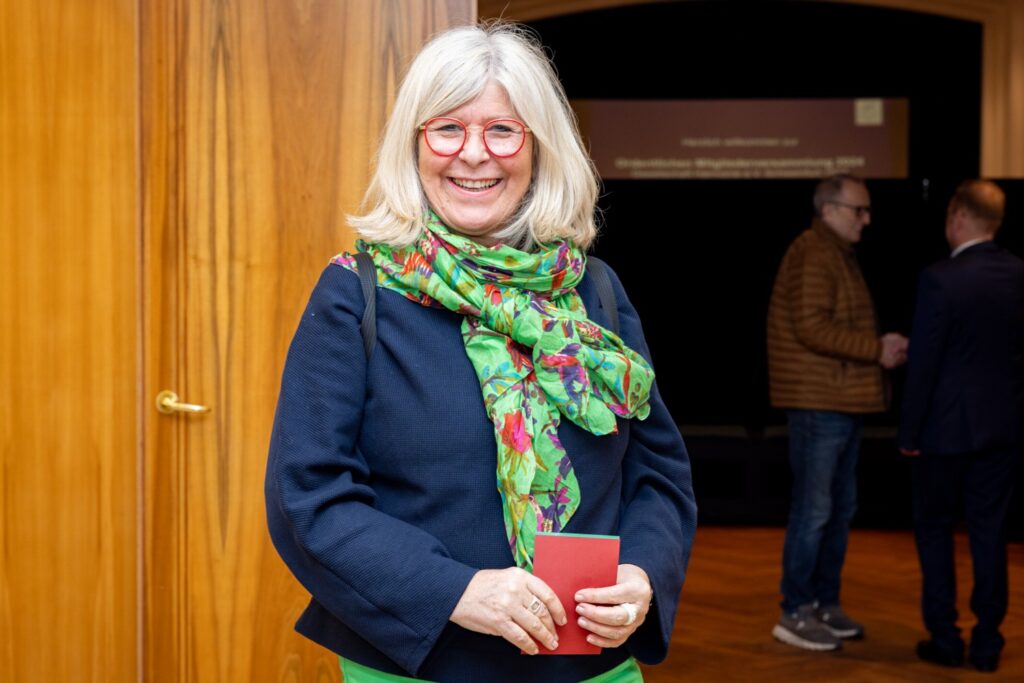 240320 Harmonie-web@mz 47