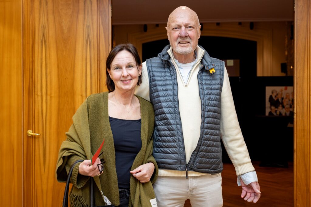 240320 Harmonie-web@mz 48