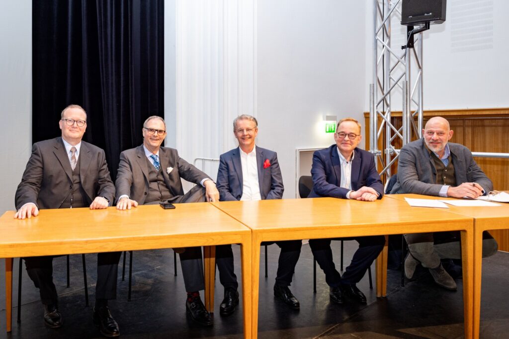 240320 Harmonie-web@mz 50