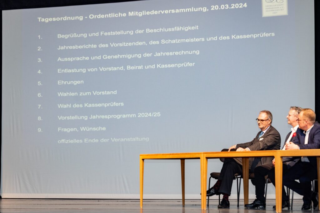 240320 Harmonie-web@mz 53