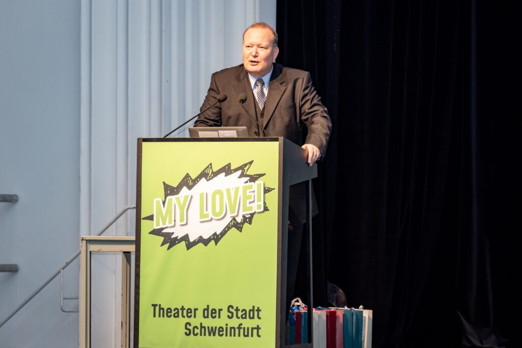 240320 Harmonie-web@mz 56