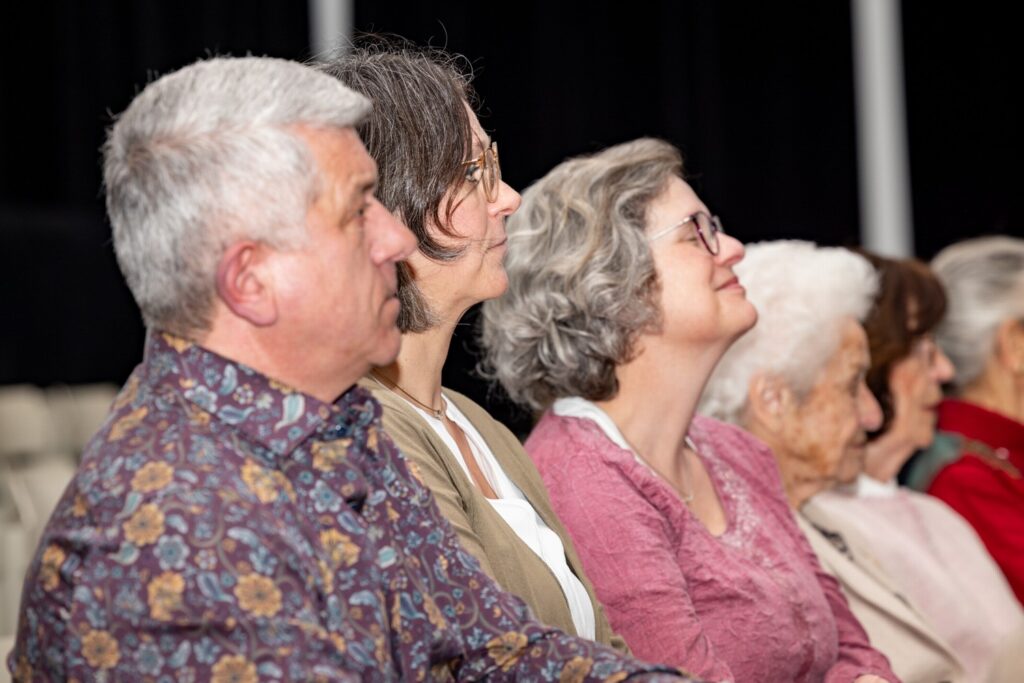 240320 Harmonie-web@mz 58