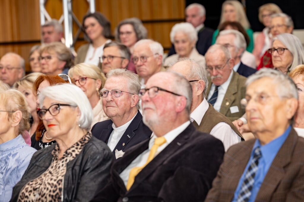 240320 Harmonie-web@mz 70