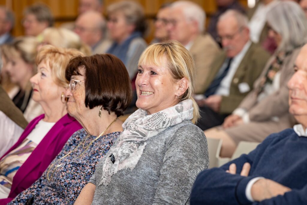 240320 Harmonie-web@mz 71