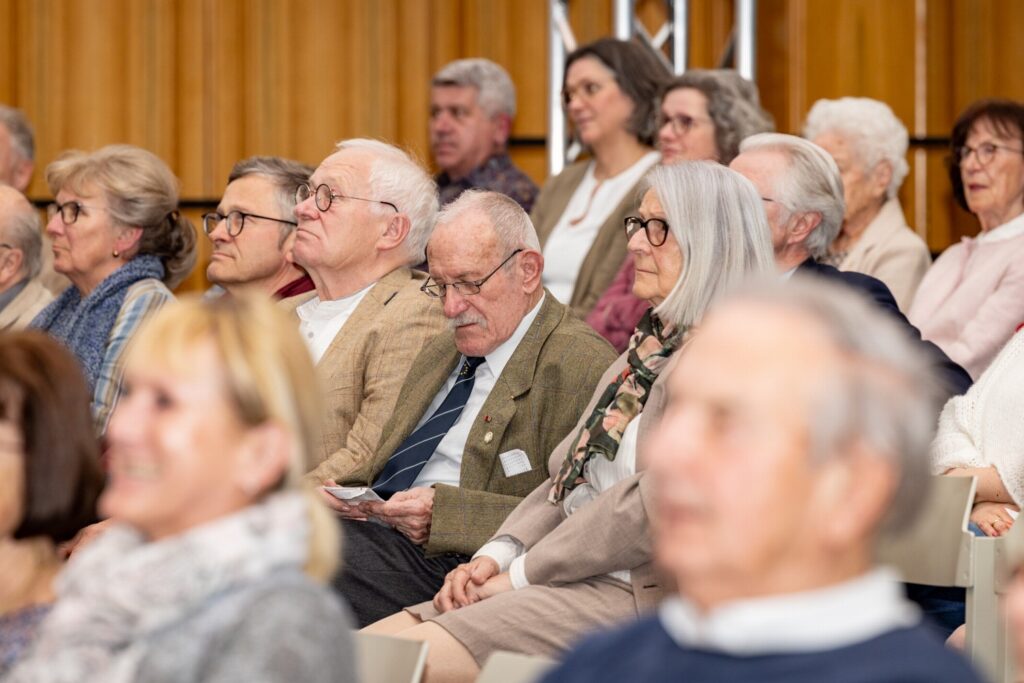 240320 Harmonie-web@mz 72