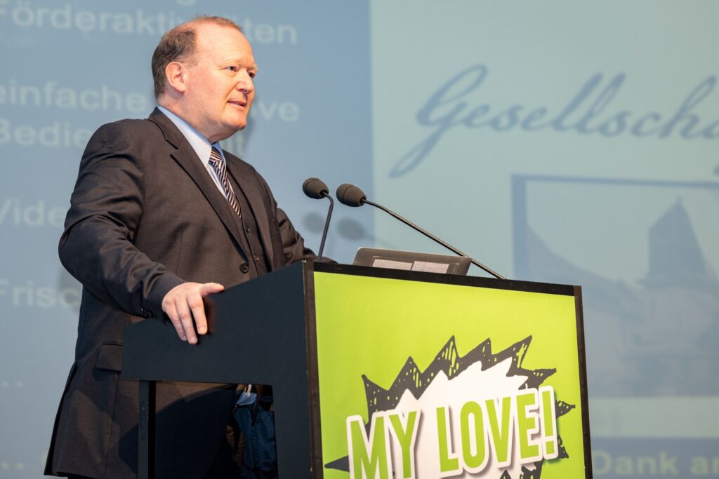 240320 Harmonie-web@mz 77